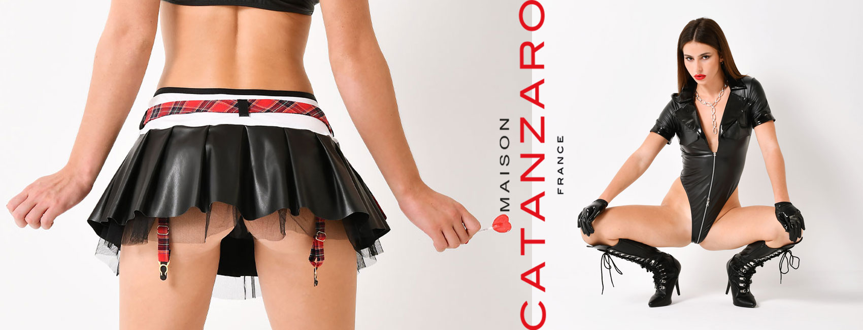 BANDEAU TOME 23-1 BANDEAU TOME 23-1